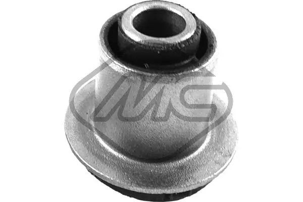Bushing, axle beam