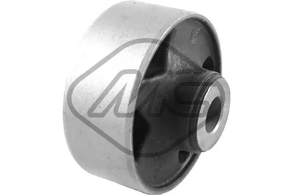Bushing, axle beam