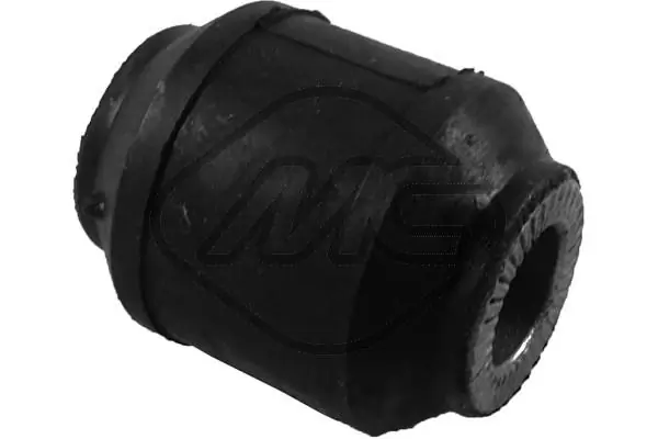 Bushing, axle beam