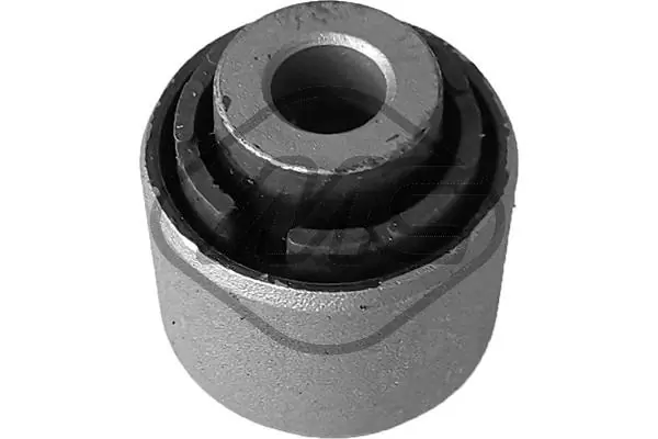 Bushing, axle beam