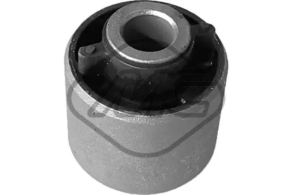 Bushing, axle beam