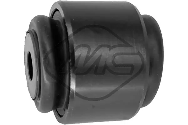 Bushing, axle beam