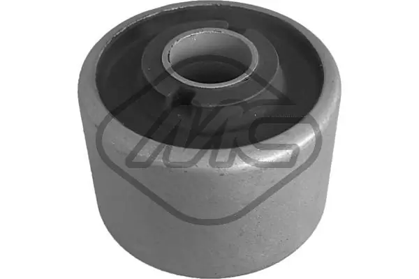 Bushing, axle beam