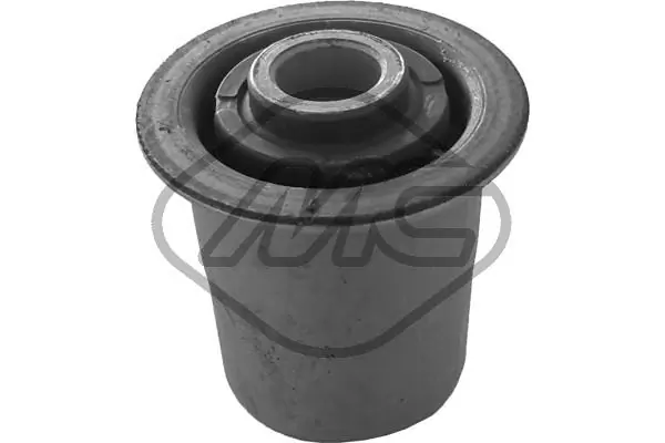 Bushing, axle beam