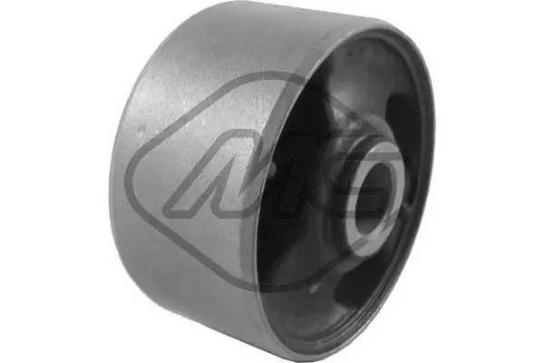 Bushing, axle beam