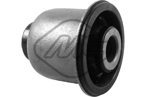 Bushing, axle beam