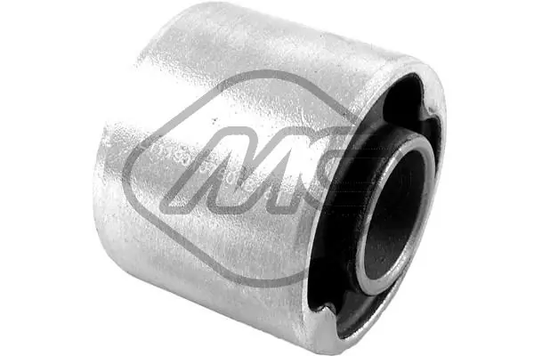Bushing, axle beam