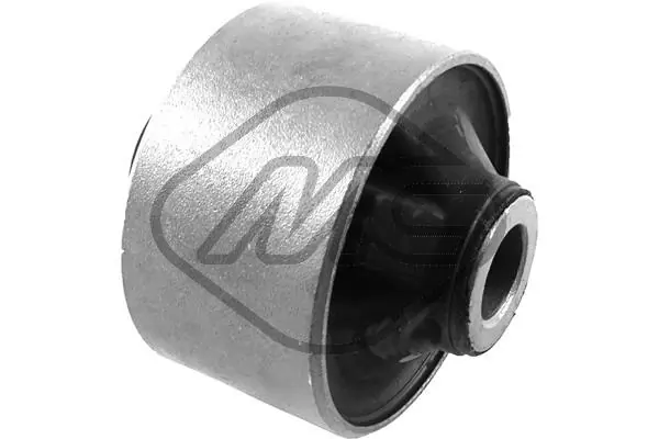 Bushing, axle beam