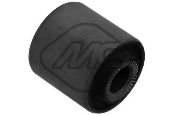 Bushing, axle beam