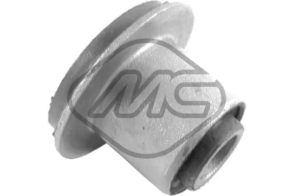 Bushing, axle beam