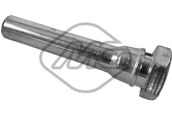 Guide Bolt, brake caliper