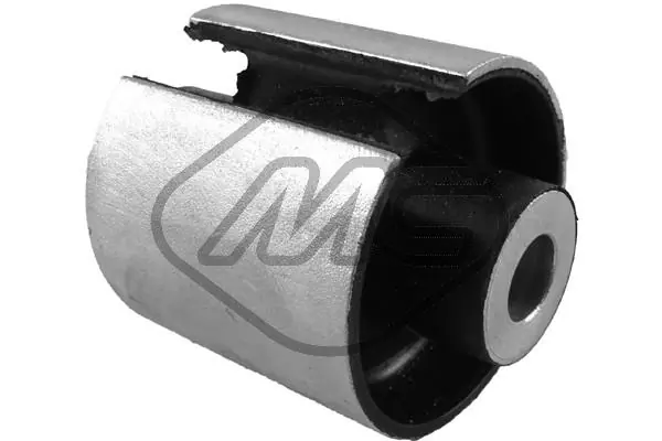 Bushing, axle beam