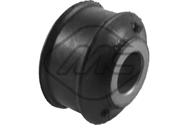 Bushing, axle beam