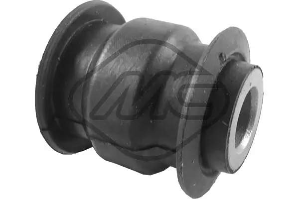 Bushing, axle beam