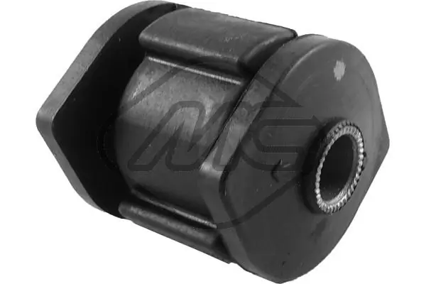 Bushing, axle beam