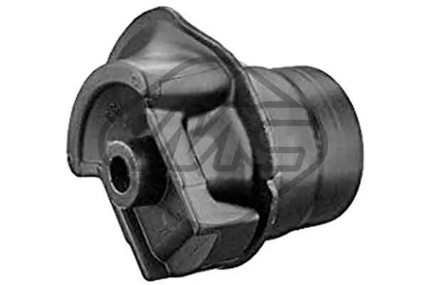 Bushing, axle beam
