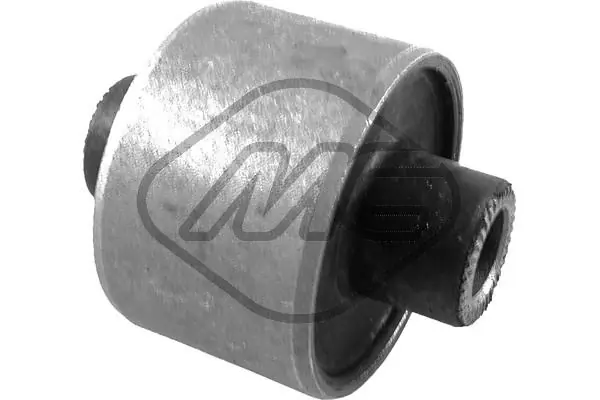 Bushing, axle beam