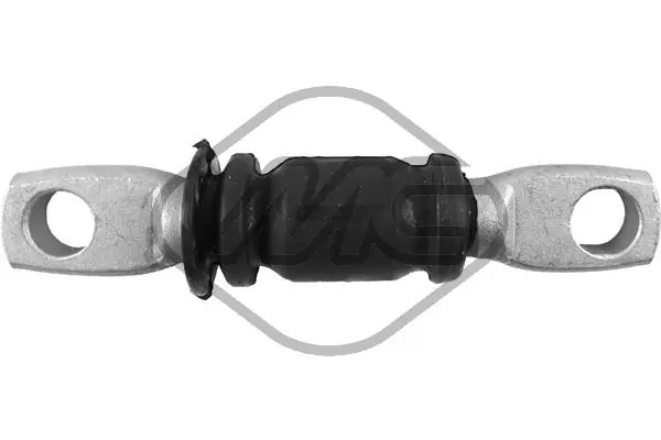 Bushing, axle beam