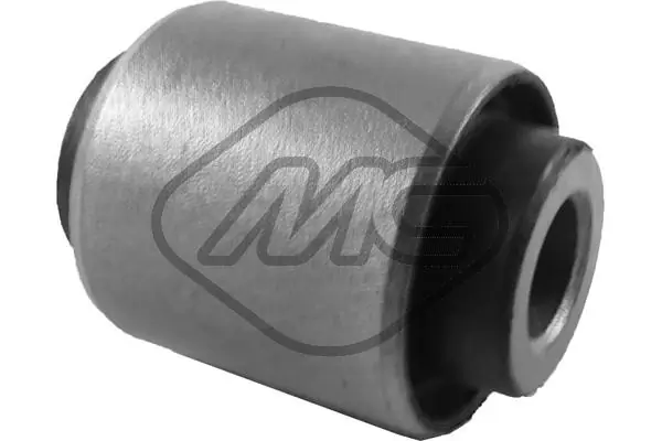 Bushing, axle beam
