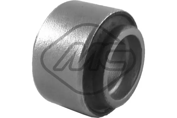 Bushing, axle beam