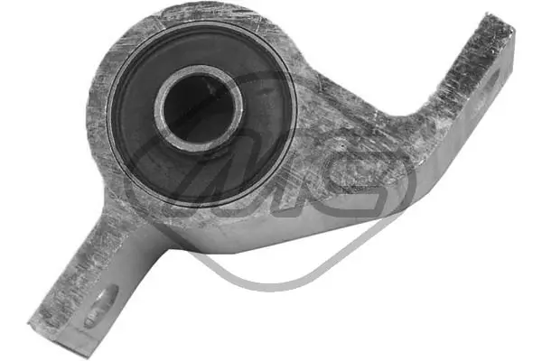 Bushing, axle beam