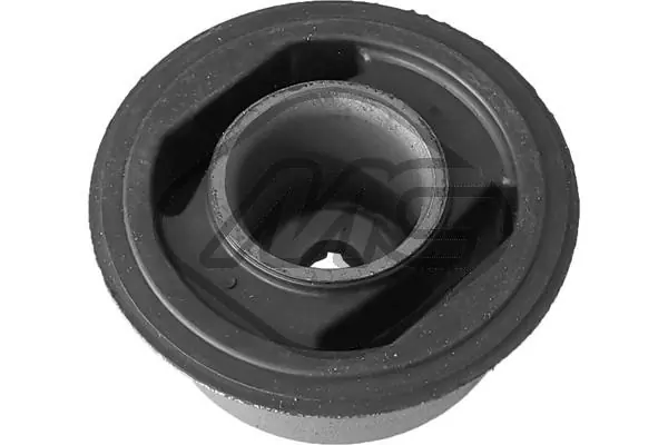 Bushing, axle beam