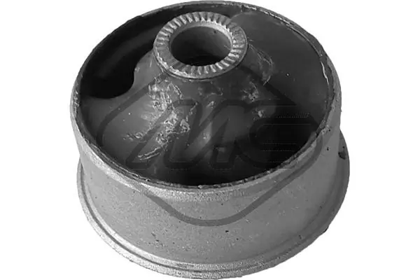 Bushing, axle beam