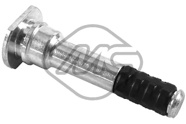 Guide Bolt, brake caliper