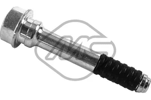 Guide Bolt, brake caliper