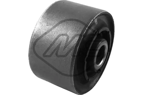 Bushing, axle beam