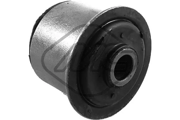 Bushing, axle beam