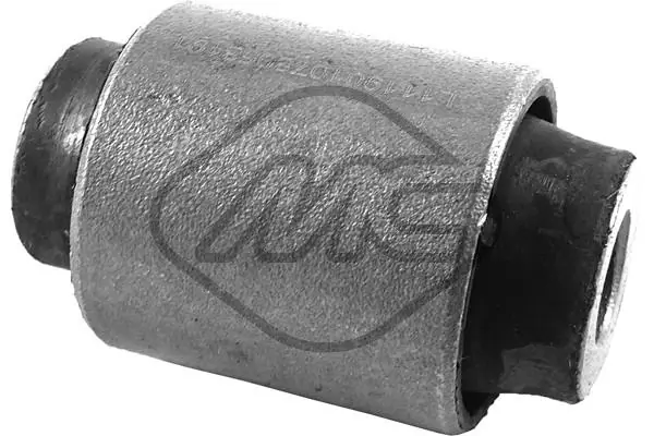 Bushing, axle beam