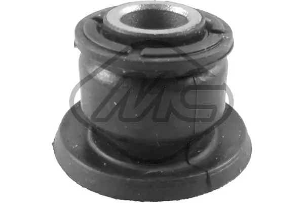 Bushing, axle beam