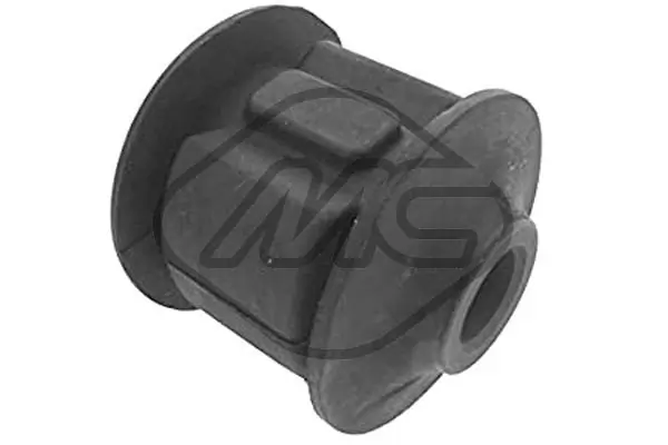 Bushing, axle beam