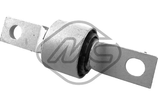 Bushing, axle beam