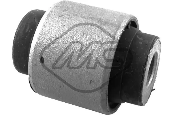 Bushing, axle beam