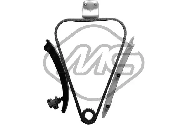 Timing Chain Kit