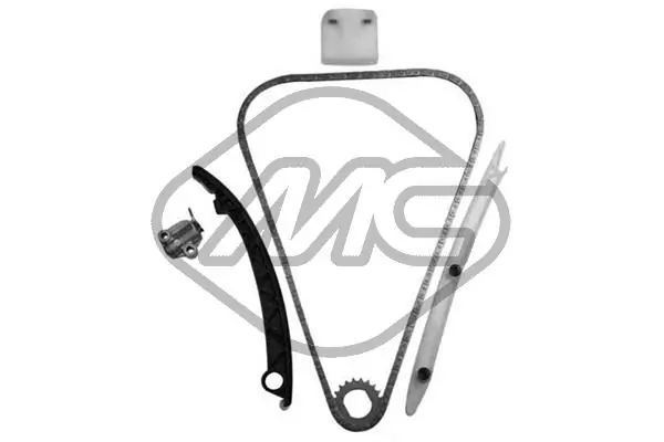 Timing Chain Kit