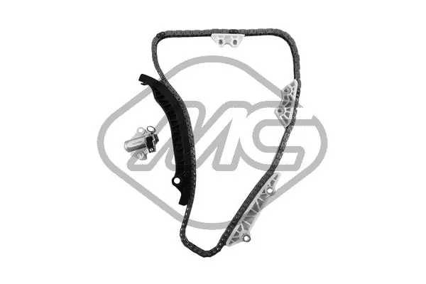 Timing Chain Kit