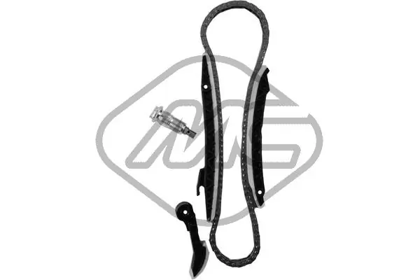 Timing Chain Kit