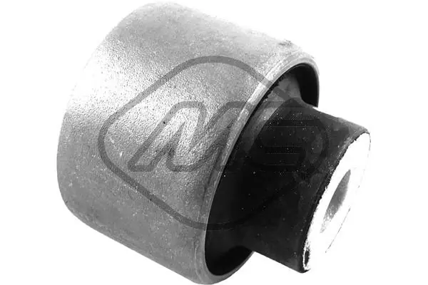 Bushing, axle beam