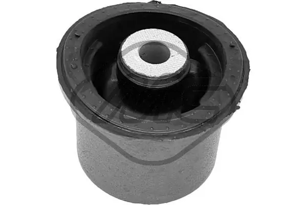 Bushing, axle beam