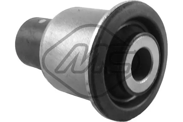 Bushing, axle beam