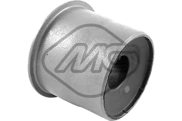 Bushing, axle beam