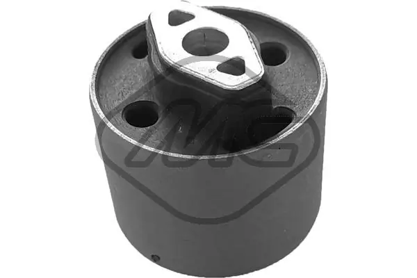 Bushing, axle beam