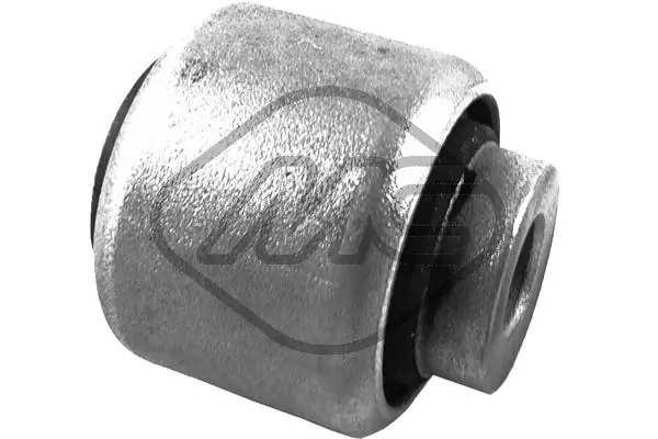 Bushing, axle beam