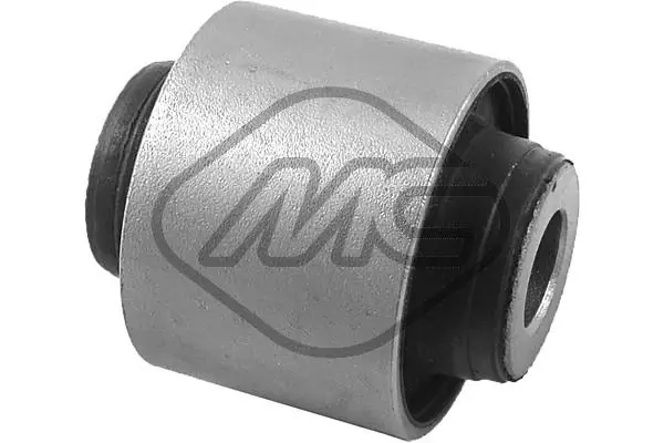 Bushing, axle beam