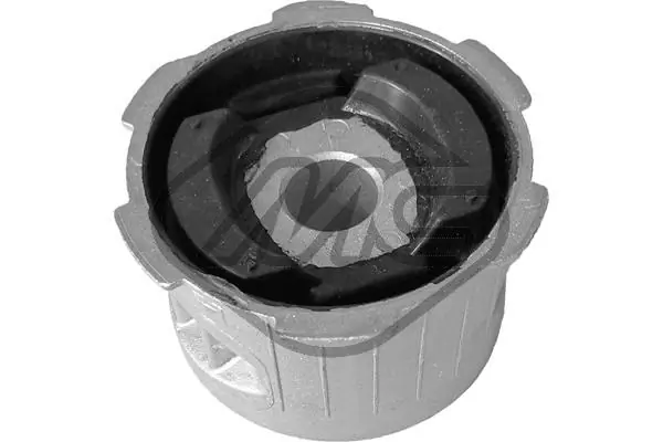 Bushing, axle beam
