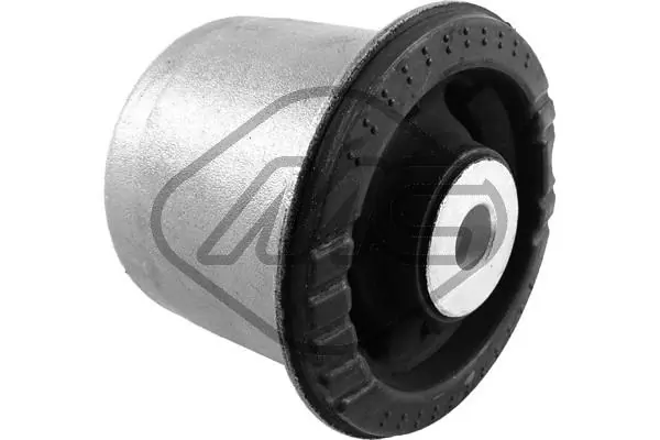 Bushing, axle beam