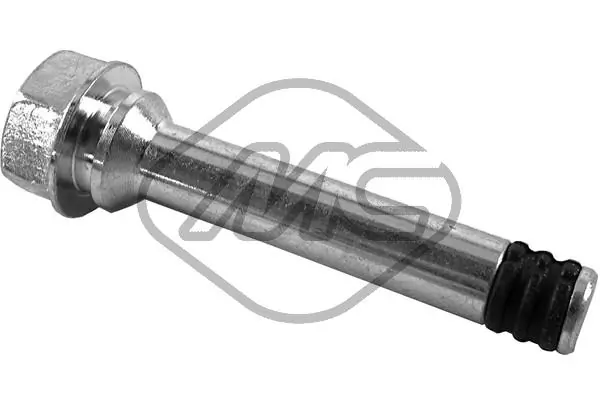 Guide Bolt, brake caliper